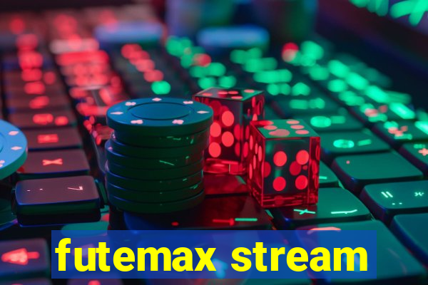 futemax stream